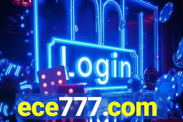 ece777.com