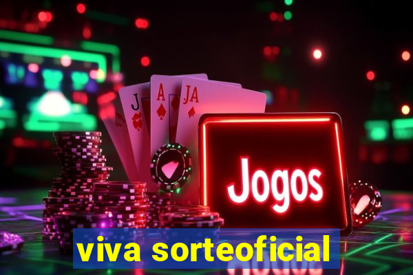 viva sorteoficial