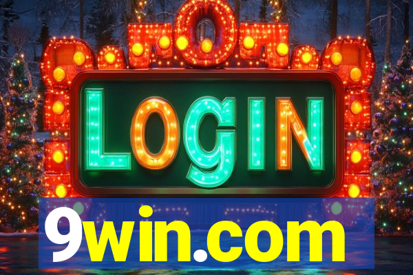 9win.com