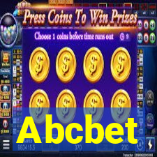 Abcbet