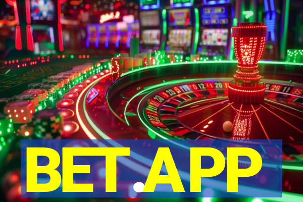 BET.APP