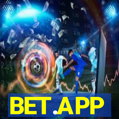 BET.APP