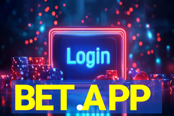 BET.APP