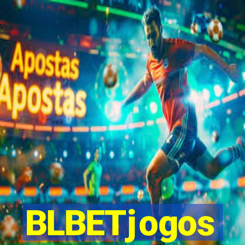 BLBETjogos