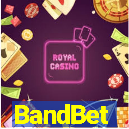 BandBet