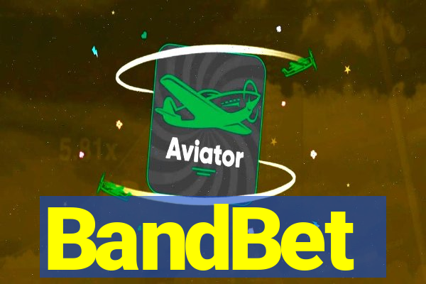 BandBet