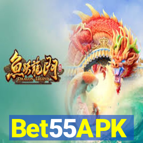 Bet55APK