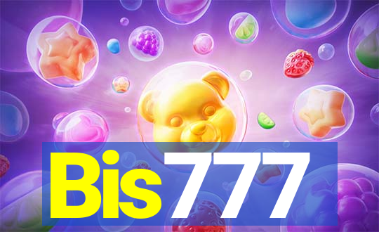 Bis777