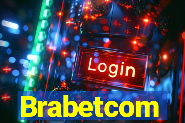 Brabetcom