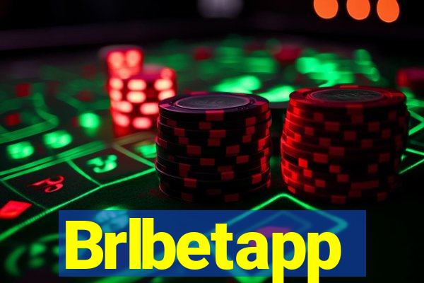 Brlbetapp