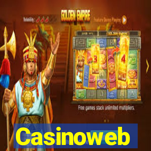 Casinoweb