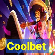 Coolbet