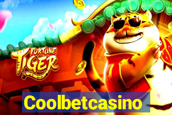 Coolbetcasino