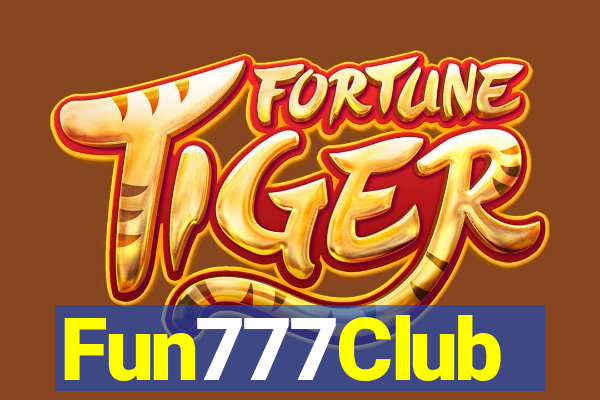 Fun777Club