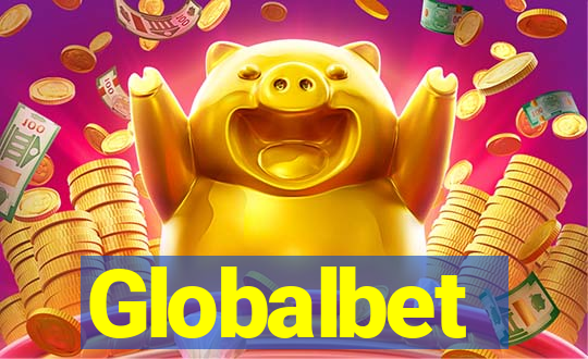 Globalbet