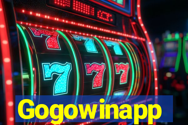 Gogowinapp