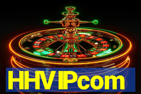 HHVIPcom