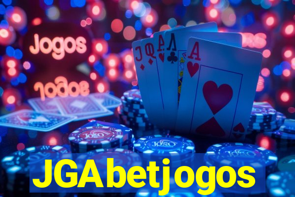 JGAbetjogos