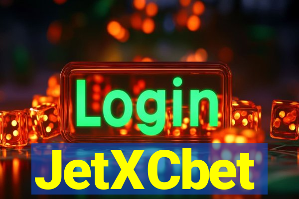 JetXCbet