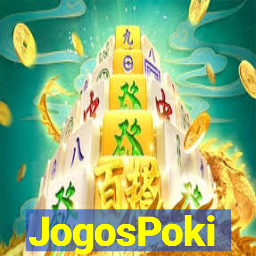 JogosPoki