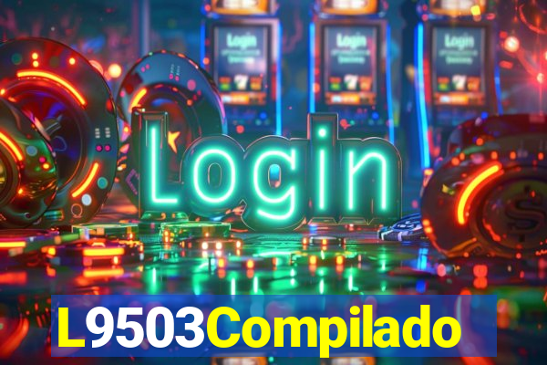 L9503Compilado