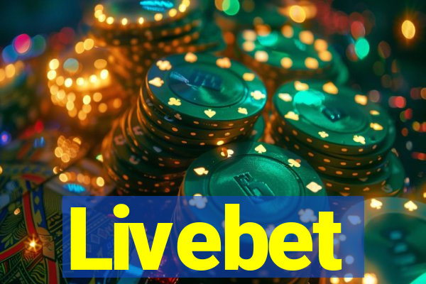 Livebet