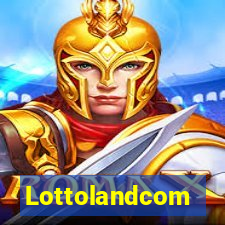 Lottolandcom