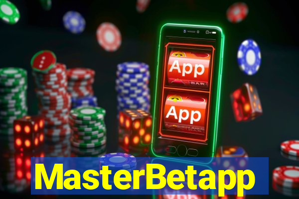 MasterBetapp