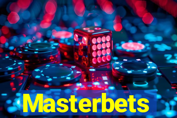 Masterbets