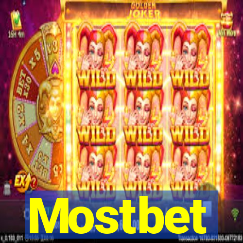 Mostbet