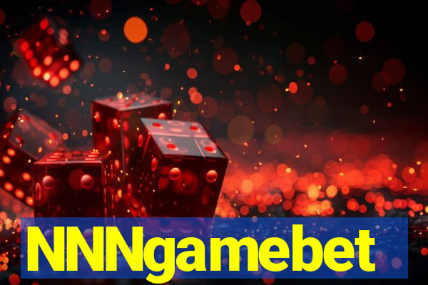 NNNgamebet