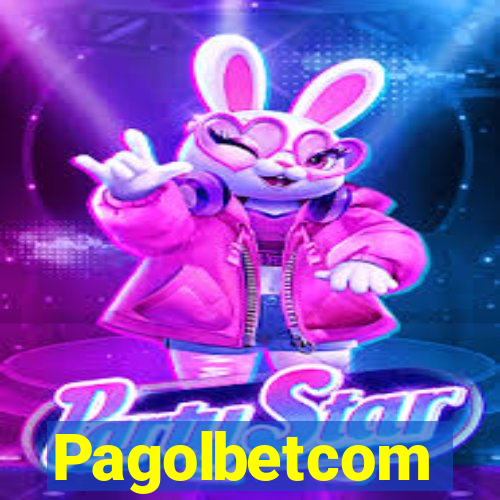 Pagolbetcom