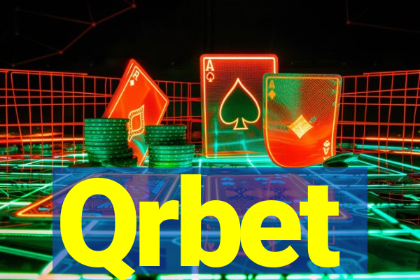 Qrbet