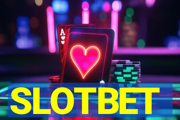 SLOTBET