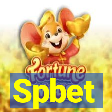 Spbet