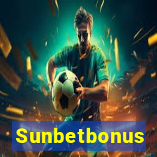 Sunbetbonus