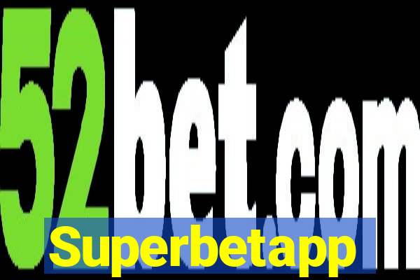 Superbetapp