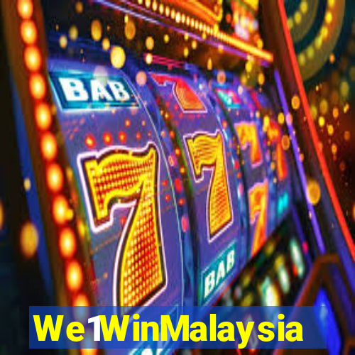 We1WinMalaysia