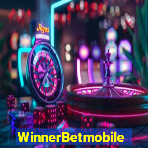 WinnerBetmobile