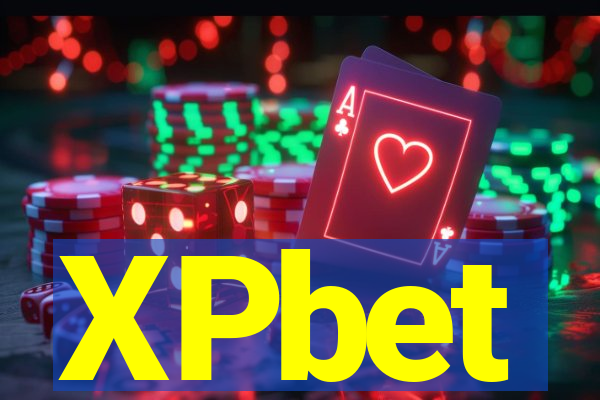 XPbet