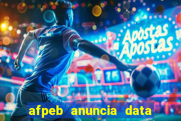 afpeb anuncia data do pagamento urv da bahia