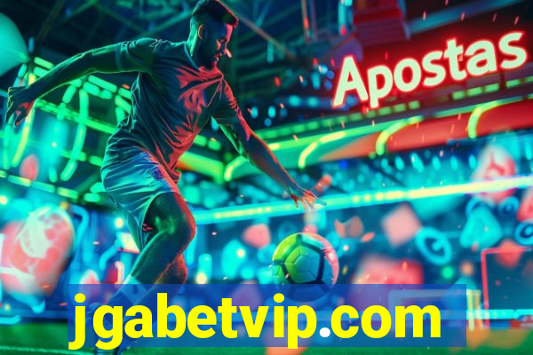 jgabetvip.com