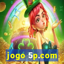 jogo 5p.com