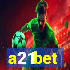 a21bet