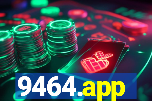 9464.app