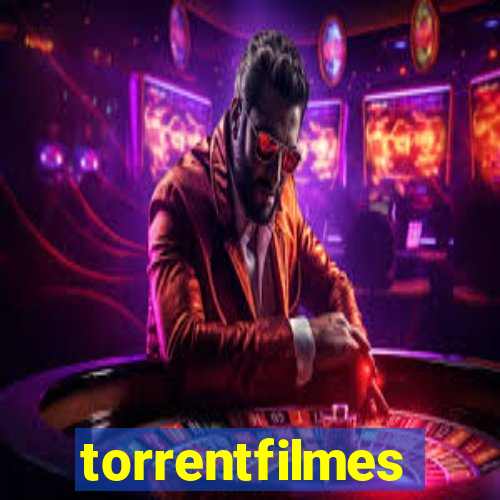 torrentfilmes