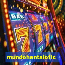 mundohentaioficial