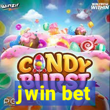 jwin bet