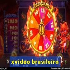 xvideo brasileiro