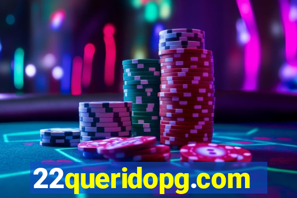 22queridopg.com